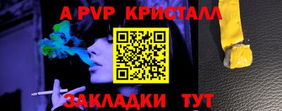 стаф Кимры
