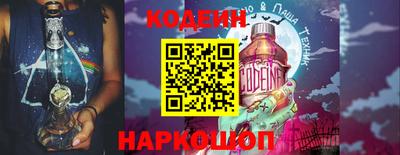 индика Камышлов